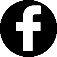 facebook-social-icon