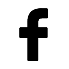 facebook-social-icon