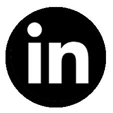 linkedin-social-icon